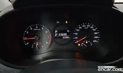 Kia Morning 2022 1.0 Автомат в Москве № 929191, миниатюра 8