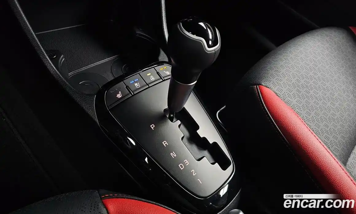 Kia Morning 2022 1.0 Автомат в Москве № 929191, фото 9