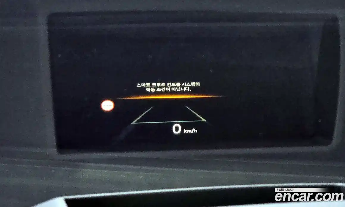 Kia Canival 2024 2.2 Автомат в Москве № 929194, фото 16