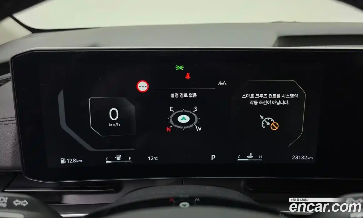 Kia Canival 2024 3.5 Автомат в Москве № 929229, фото 8