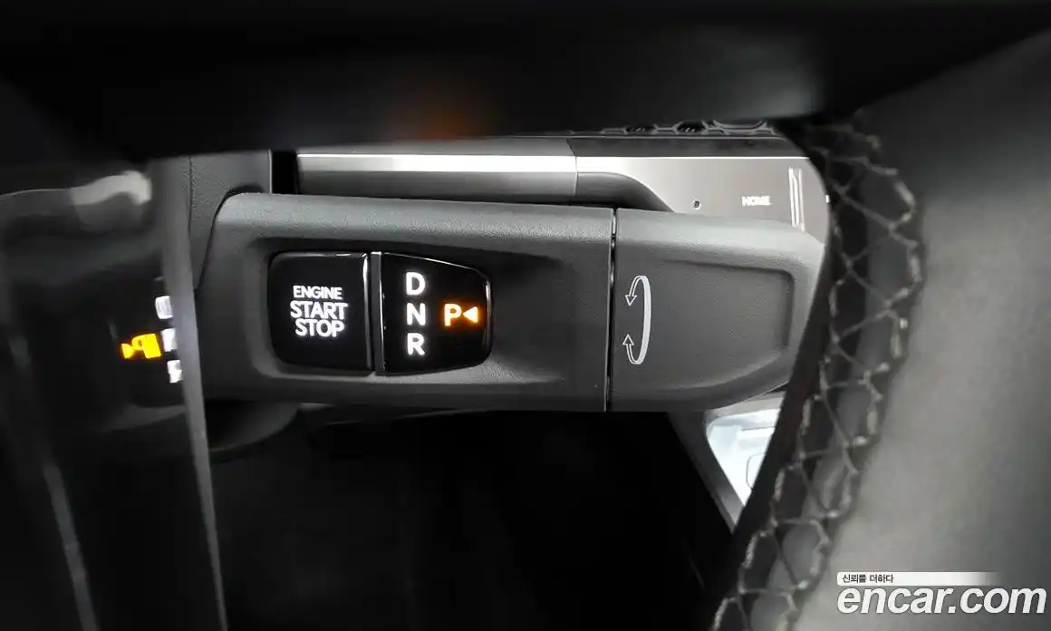 Kia Tasman 2025 2.5 Автомат в Москве № 929355, фото 9