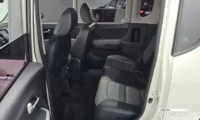 Kia Ray 2018 1.0 Автомат в Москве № 929364, миниатюра 12