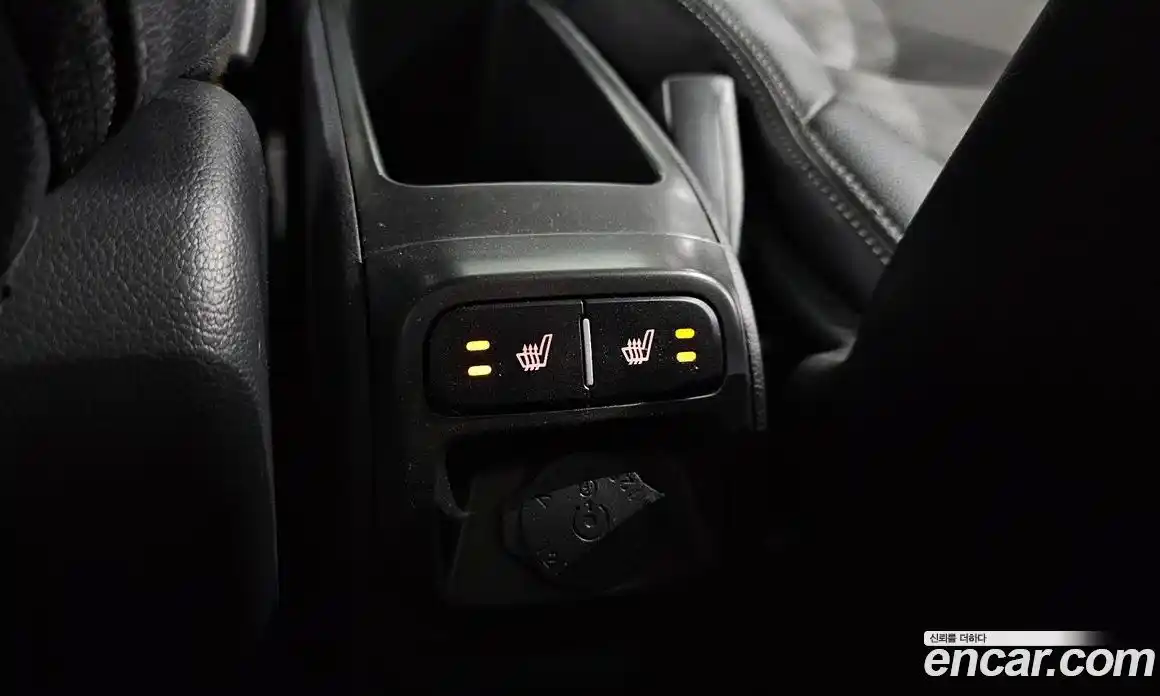 Kia Ray 2018 1.0 Автомат в Москве № 929364, фото 19