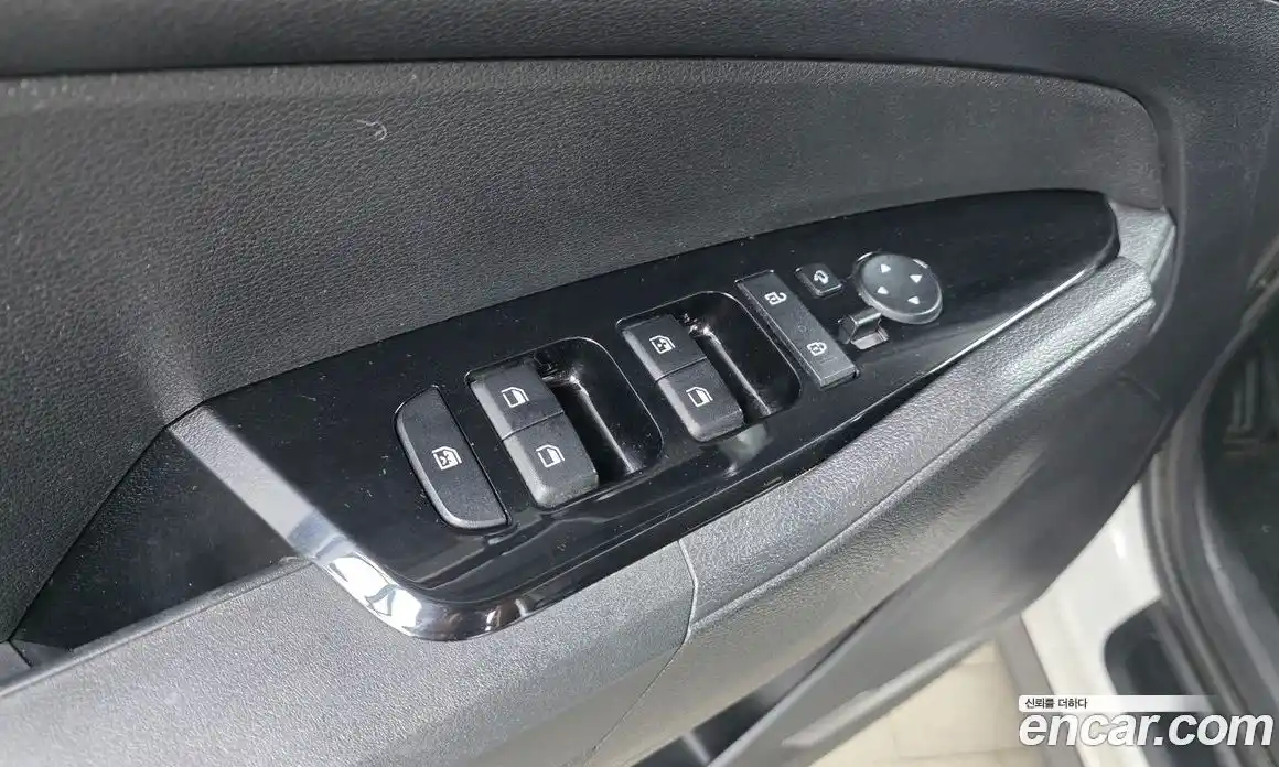 Kia Sportage 2022 2.0 Автомат в Москве № 929424, фото 14