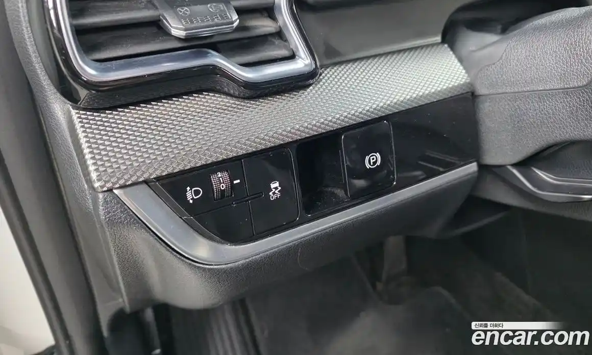 Kia Sportage 2022 2.0 Автомат в Москве № 929424, фото 15