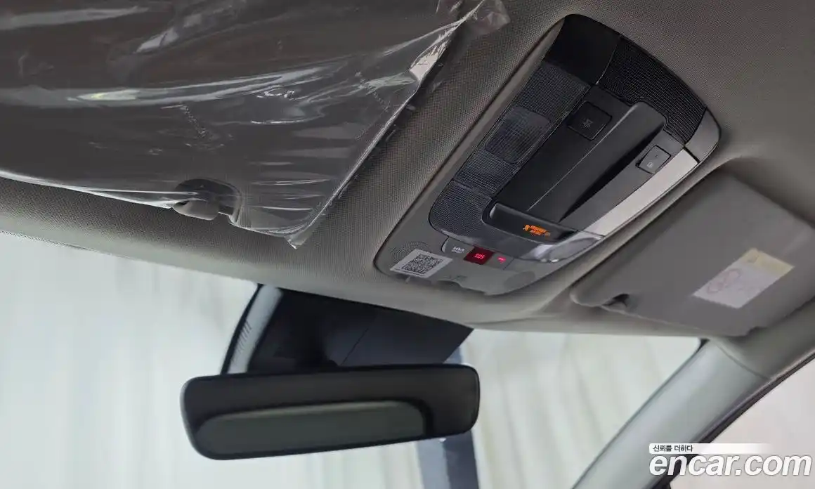 Kia Sportage 2022 2.0 Автомат в Москве № 929424, фото 19