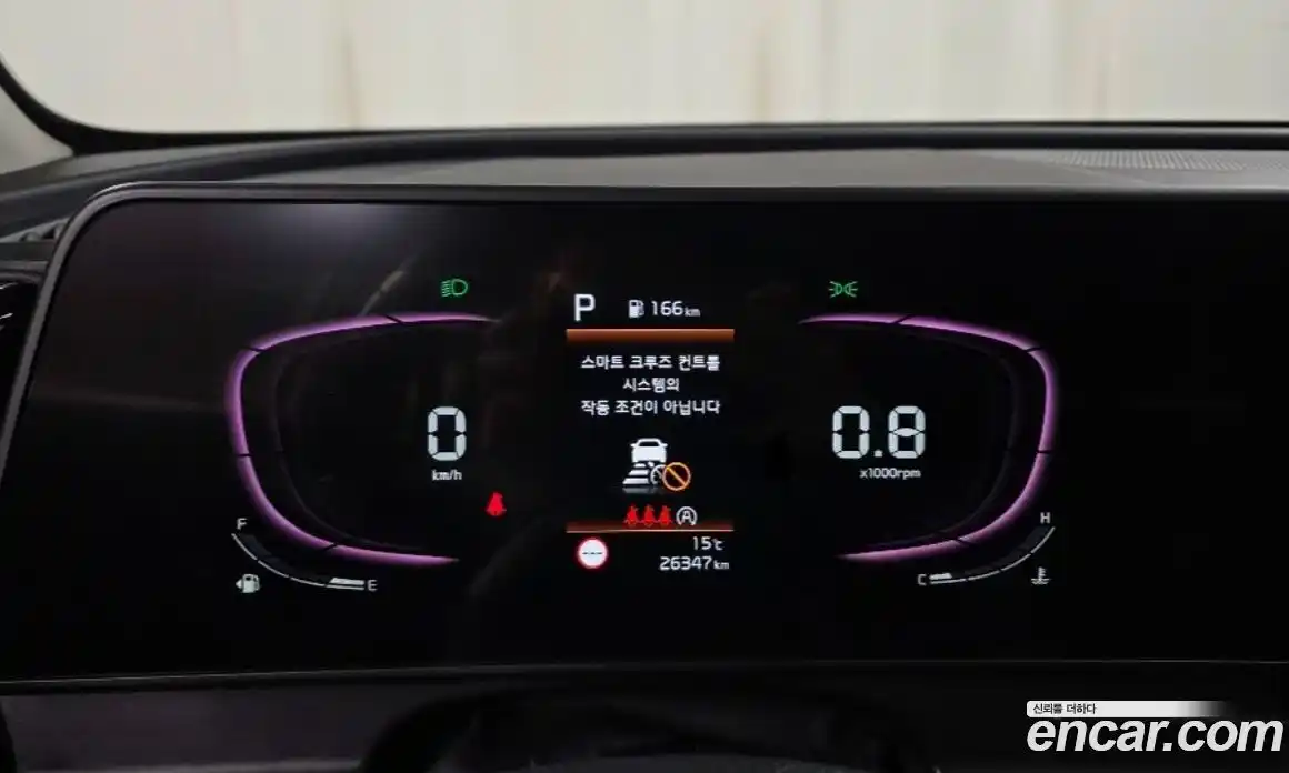 Kia Sportage 2022 2.0 Автомат в Москве № 929424, фото 8