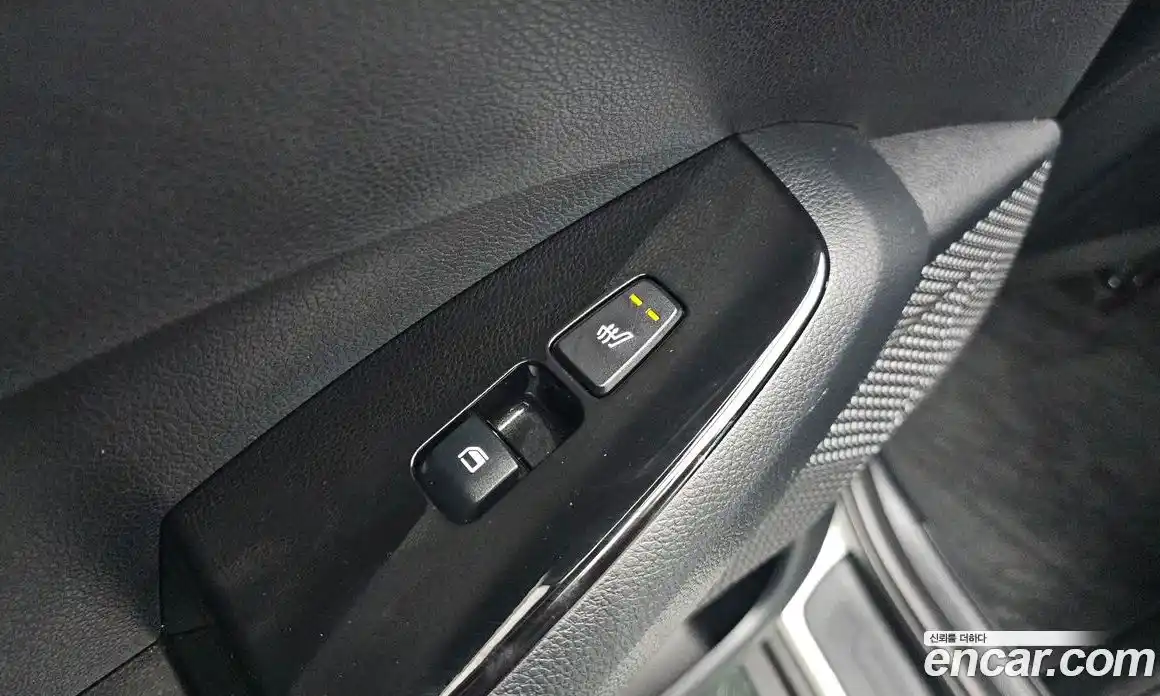 Kia Seltos 2024 1.6 Автомат в Москве № 929520, фото 18