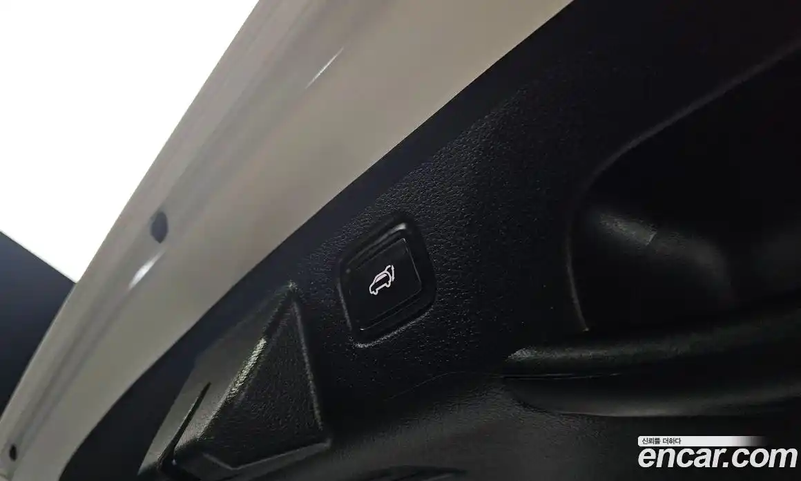 Kia Seltos 2024 1.6 Автомат в Москве № 929520, фото 19