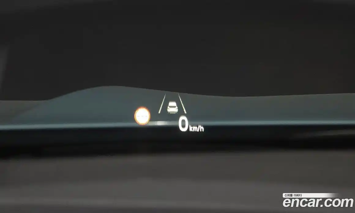 Kia Seltos 2022 1.6 Автомат в Москве № 929538, фото 17