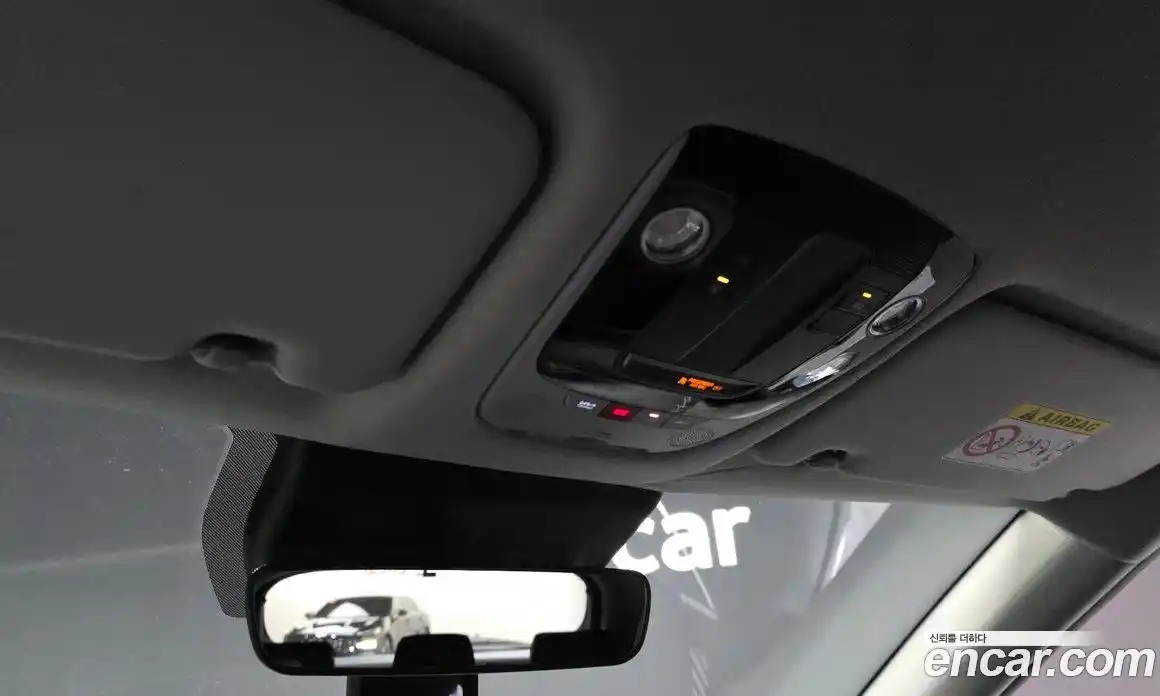 Kia Seltos 2022 1.6 Автомат в Москве № 929538, фото 18