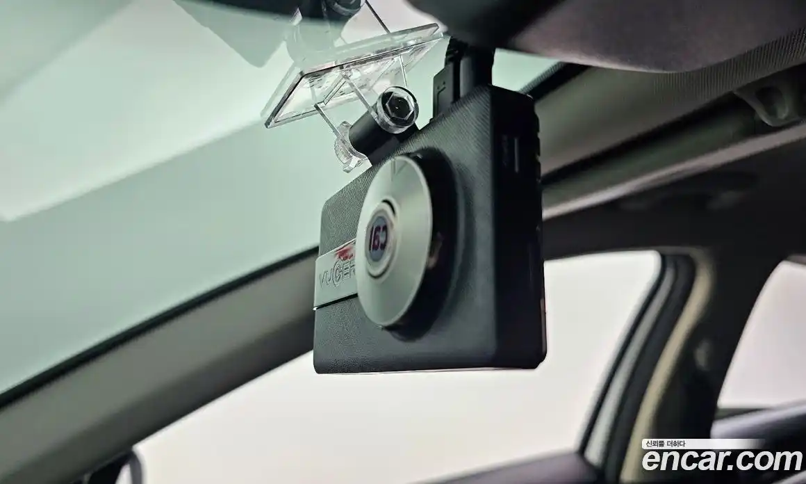 Kia K5 2021 2.0 Автомат в Москве № 929636, фото 20