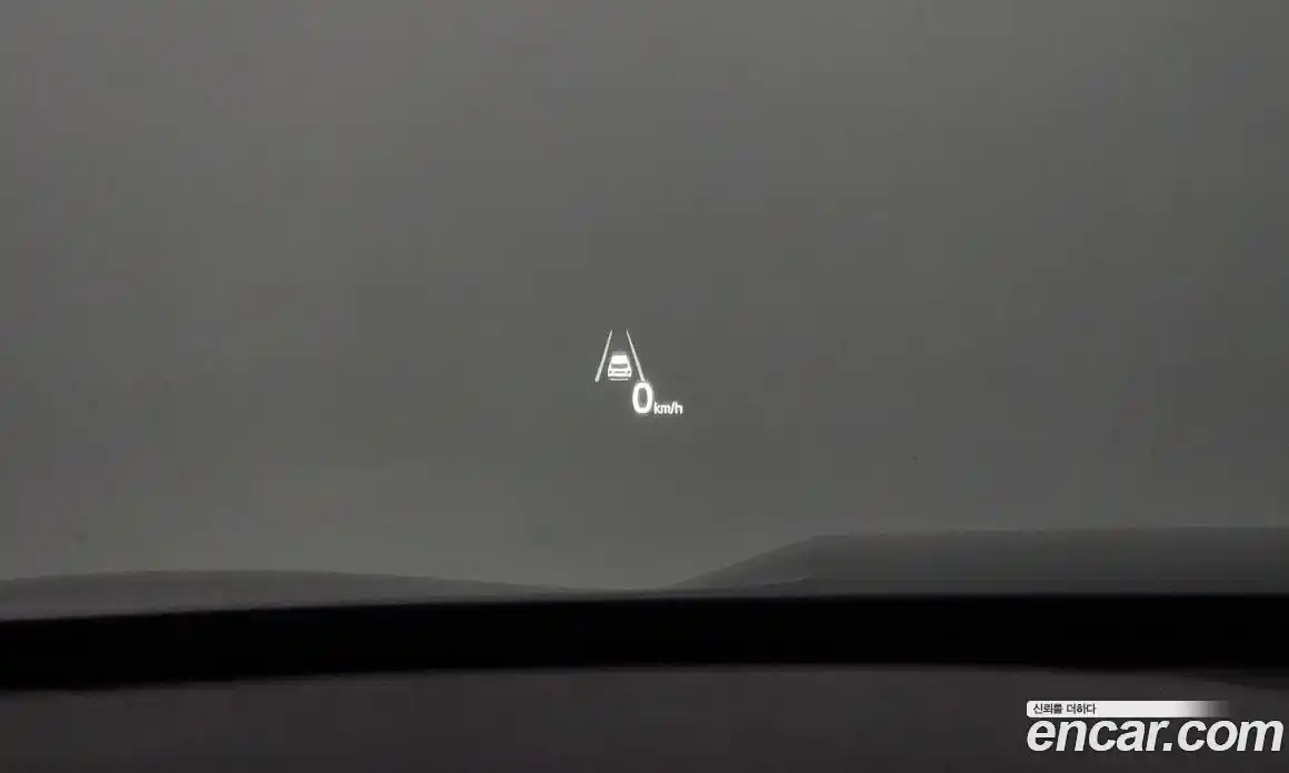 Kia Sorento 2022 1.6 Автомат в Москве № 929718, фото 17