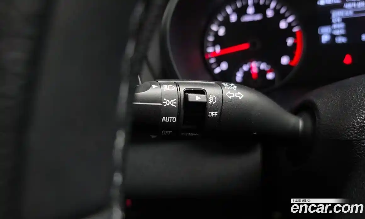Kia K5 2019 2.0 гидро в Москве № 929801, фото 17