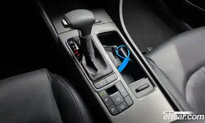 Kia K5 2019 2.0 гидро в Москве № 929801, миниатюра 9