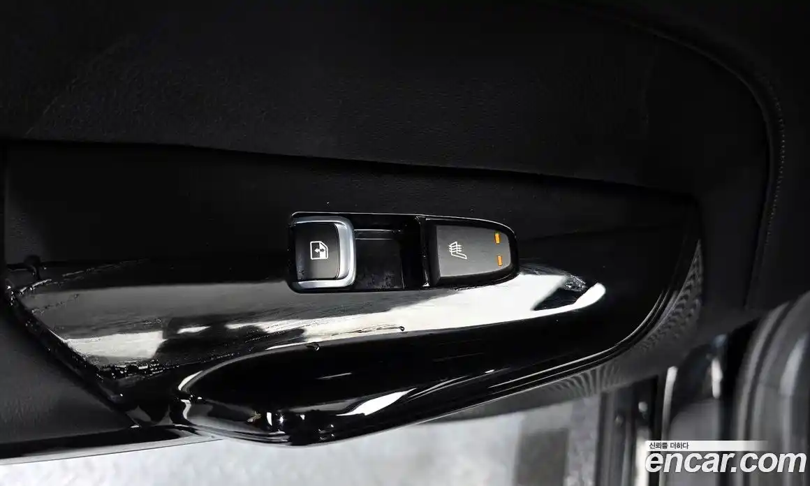 Kia K5 2022 2.0 Автомат в Москве № 929824, фото 17