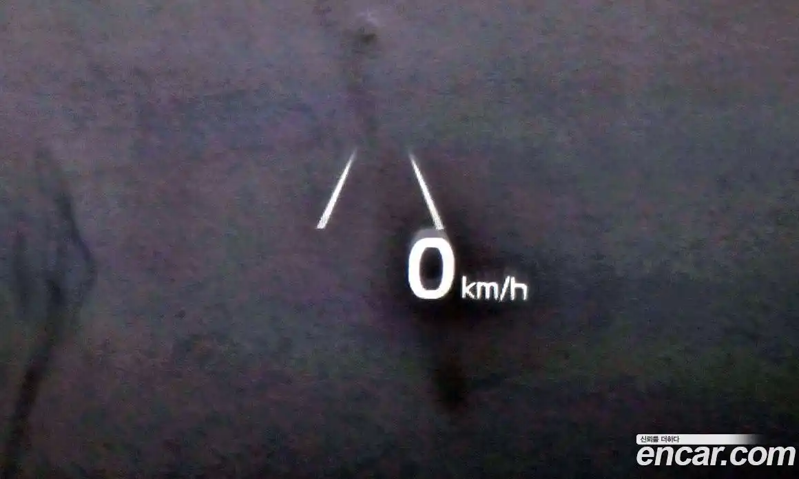 Kia K5 2022 2.0 Автомат в Москве № 929824, фото 19