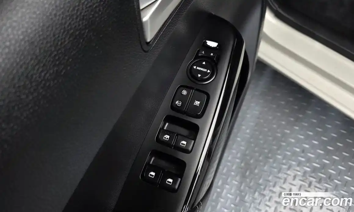 Kia Morning 2017 1.0 Автомат в Москве № 929910, фото 17