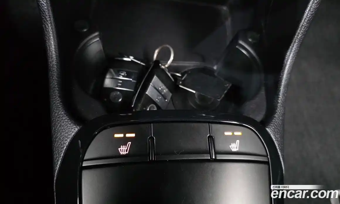 Kia Morning 2017 1.0 Автомат в Москве № 929910, фото 18