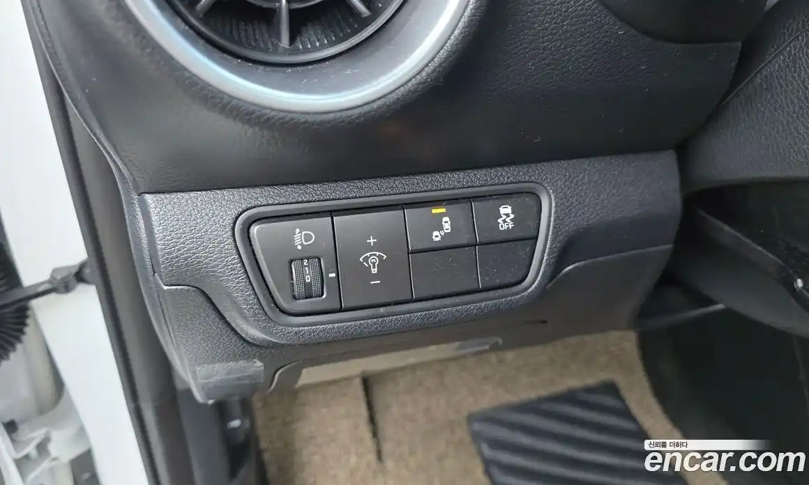 Kia K3 2023 1.6 Автомат в Москве № 929914, фото 17