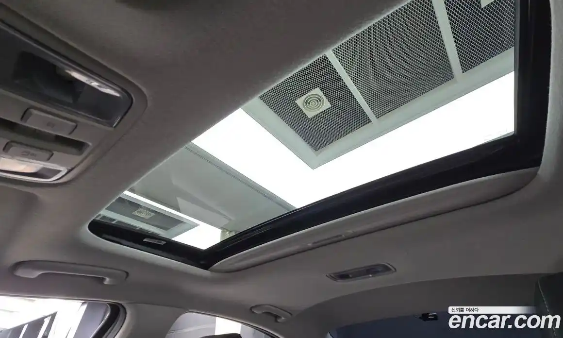 Kia K3 2023 1.6 Автомат в Москве № 929914, фото 18