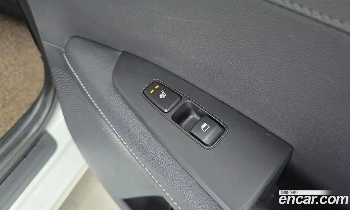 Kia K3 2023 1.6 Автомат в Москве № 929914, фото 19