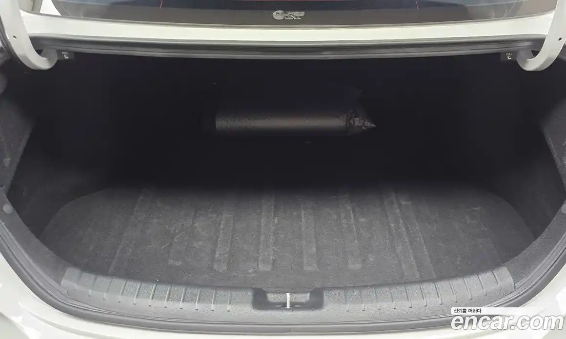 Kia K3 2023 1.6 Автомат в Москве № 929914, фото 20