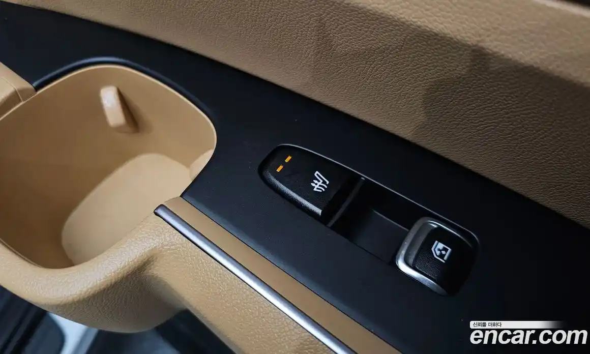 Kia Sorento 2021 1.6 Автомат в Москве № 929986, фото 18