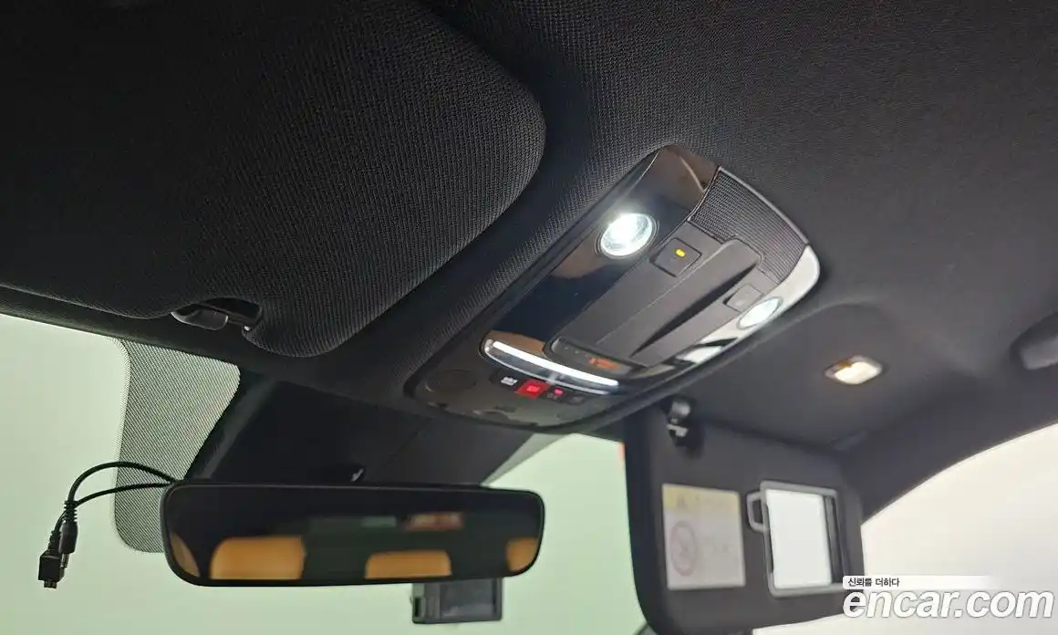 Kia Sorento 2021 1.6 Автомат в Москве № 929986, фото 19