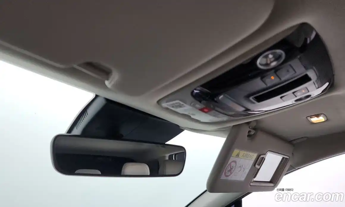 Kia Sportage 2024 1.6 Автомат в Москве № 930025, фото 17