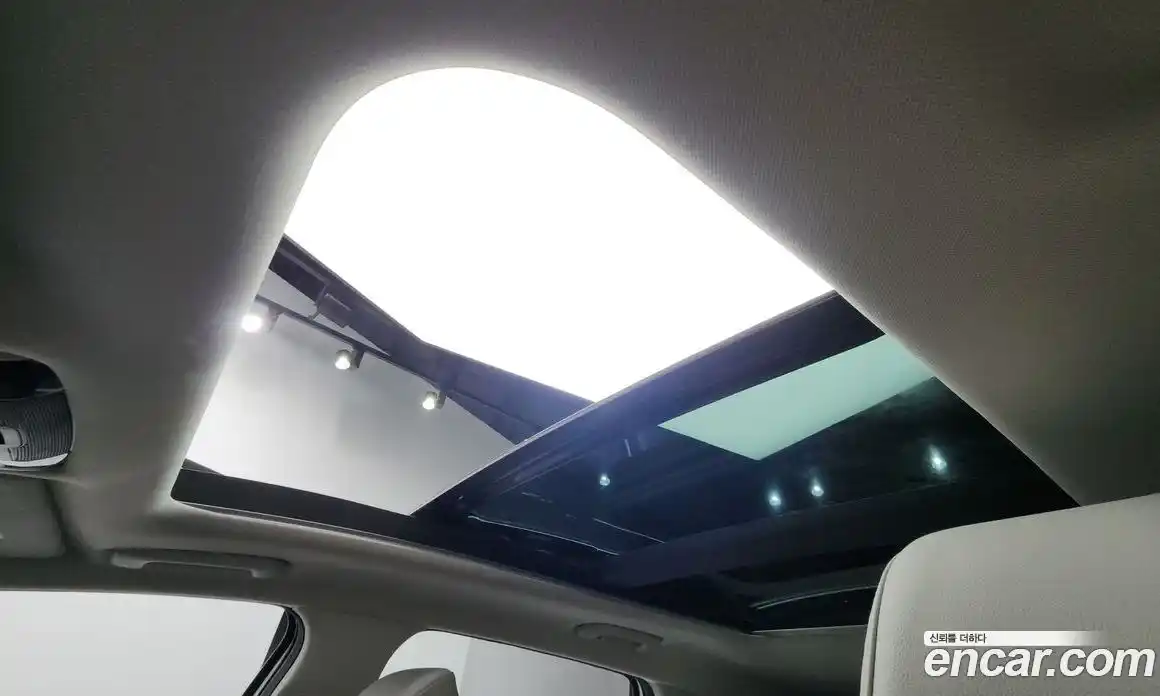 Kia Sportage 2024 1.6 Автомат в Москве № 930025, фото 18