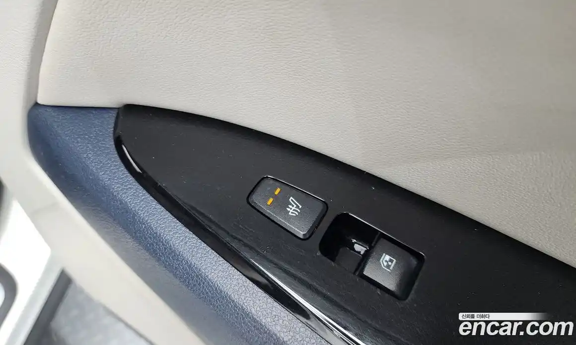 Kia Sportage 2024 1.6 Автомат в Москве № 930025, фото 19