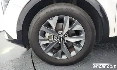 Kia Sportage 2024 1.6 Автомат в Москве № 930025, миниатюра 5