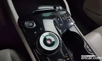 Kia Sportage 2024 1.6 Автомат в Москве № 930025, миниатюра 9