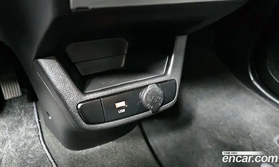 Kia Ray 2021 1.0 гидро в Москве № 930043, фото 17