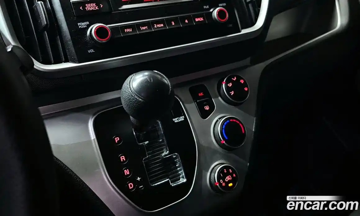 Kia Ray 2021 1.0 гидро в Москве № 930043, фото 9