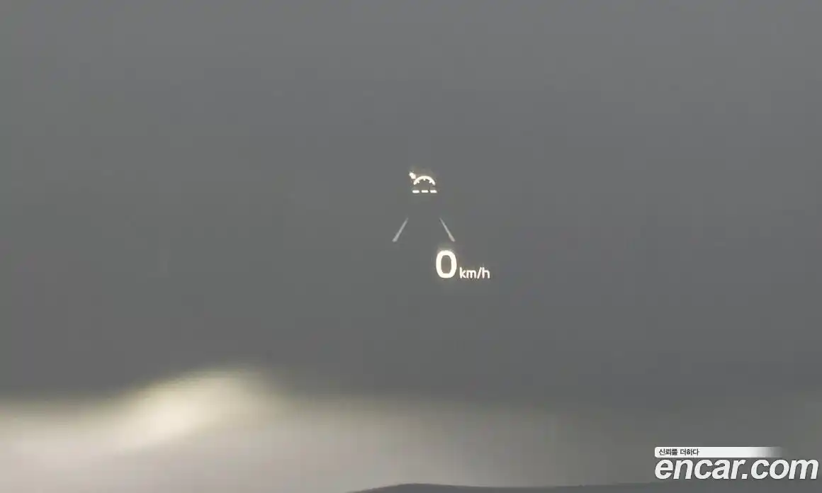 Kia K7 2019 3.0 Автомат в Москве № 930045, фото 19