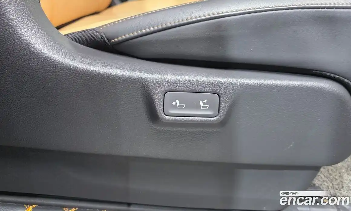 Kia Canival 2021 3.5 Автомат в Москве № 930075, фото 18