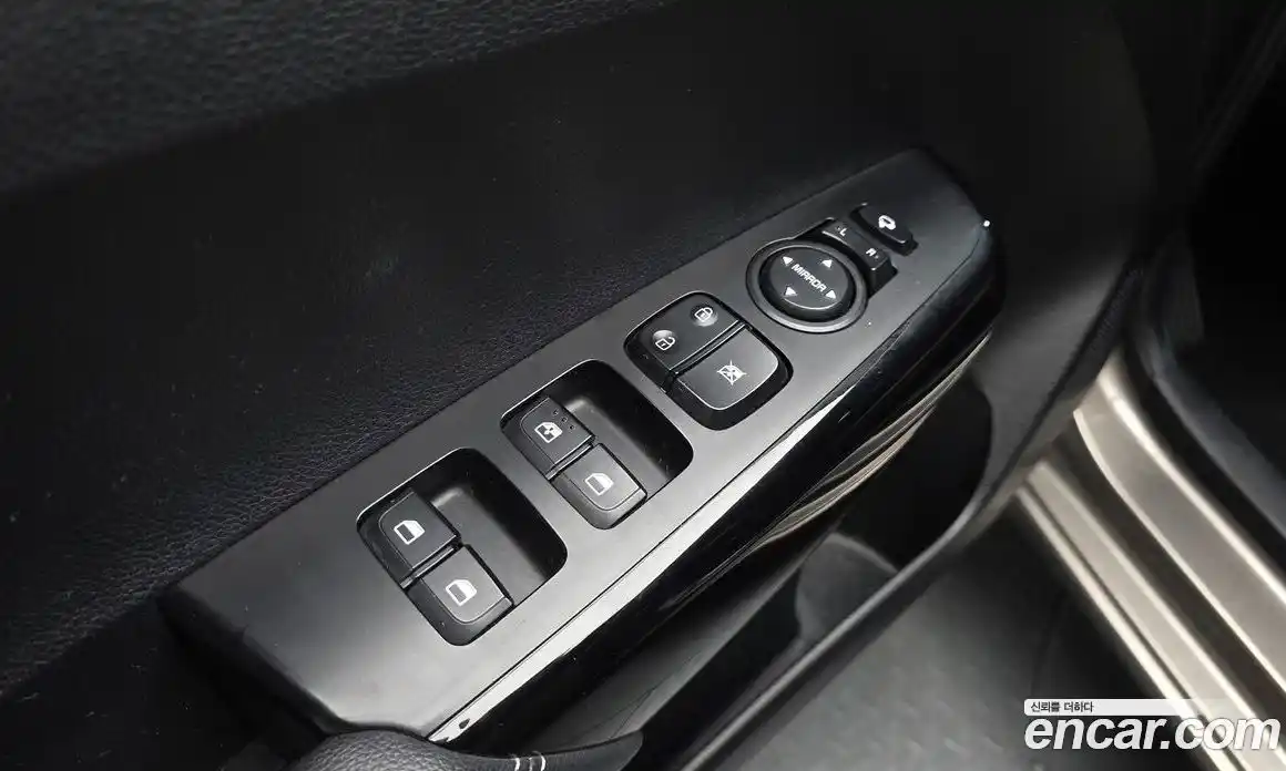 Kia Morning 2020 1.0 Автомат в Москве № 930132, фото 17