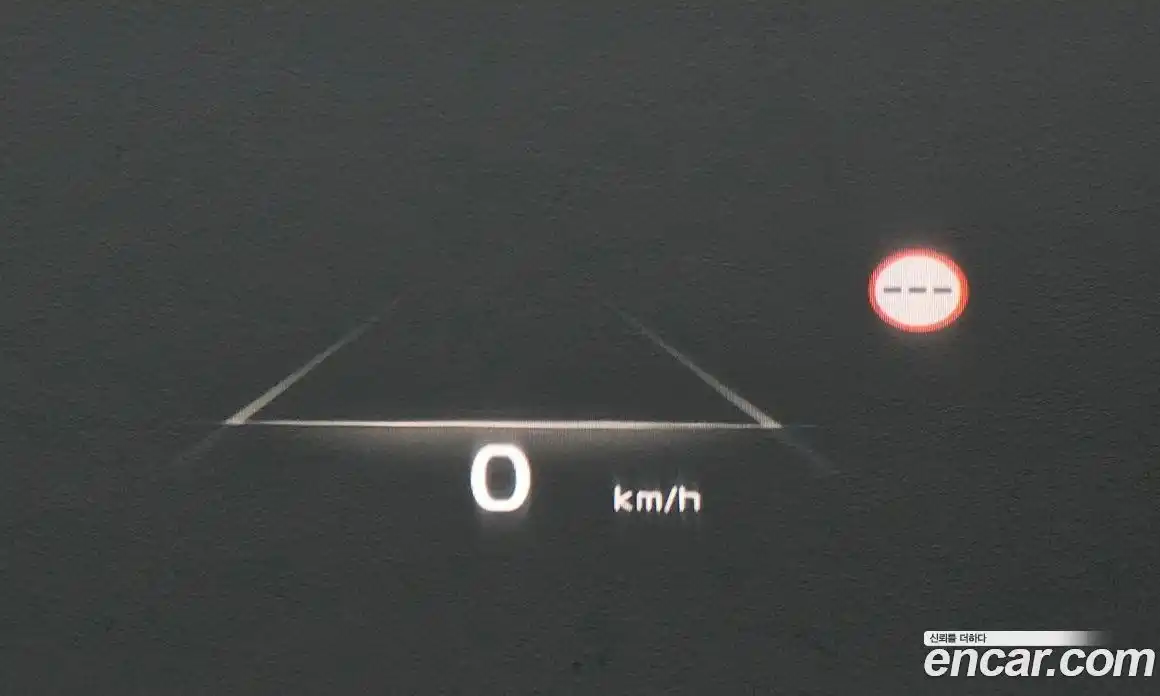 Kia Niro 2022 1.6 Автомат в Москве № 930188, фото 16