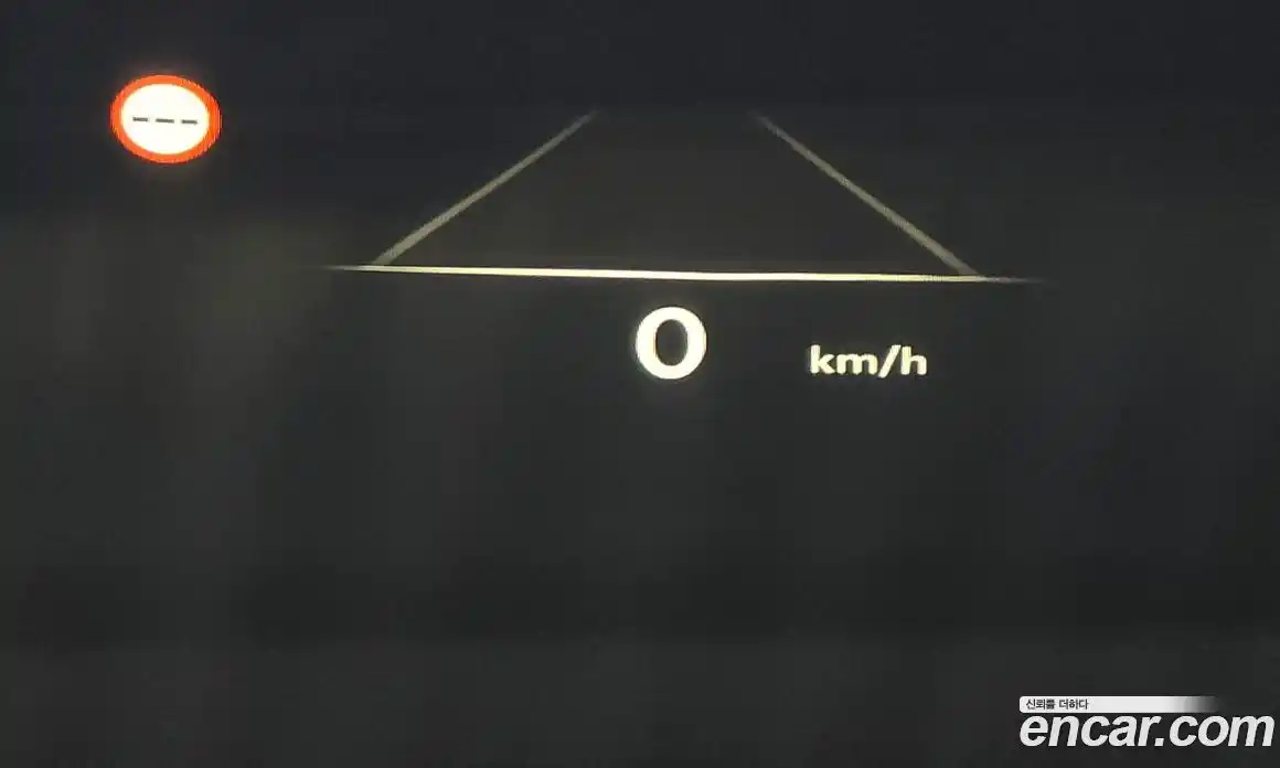 Genesis G80 2024 2.5 Автомат в Москве № 930302, фото 17