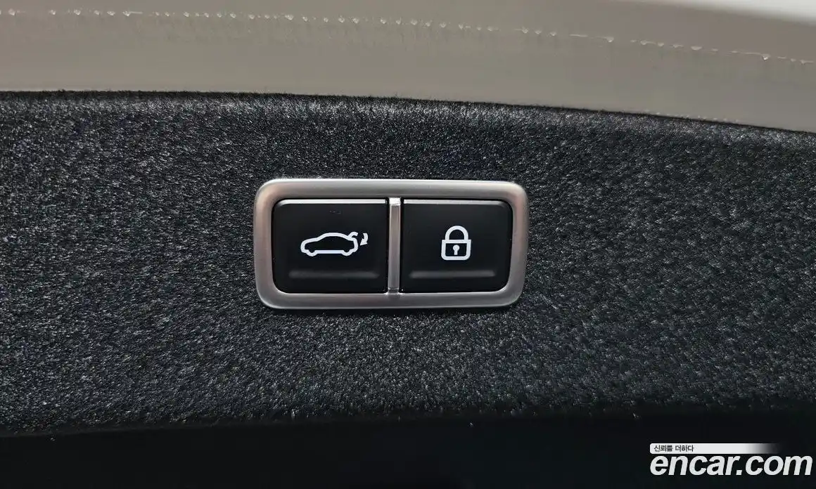 Genesis G80 2024 2.5 Автомат в Москве № 930302, фото 20