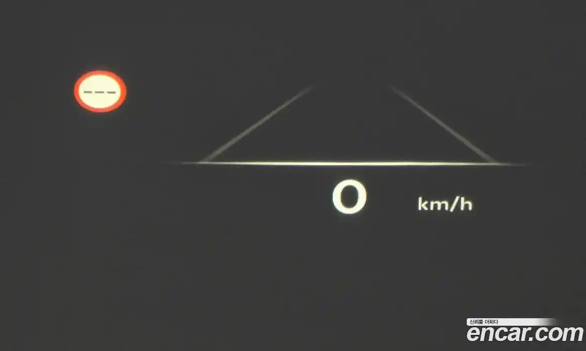 Genesis G80 2025 2.5 Автомат в Москве № 930305, фото 16