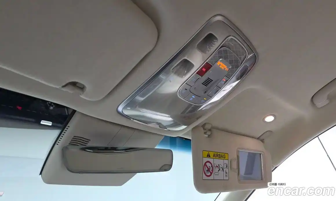 Genesis G80 2025 2.5 Автомат в Москве № 930305, фото 19