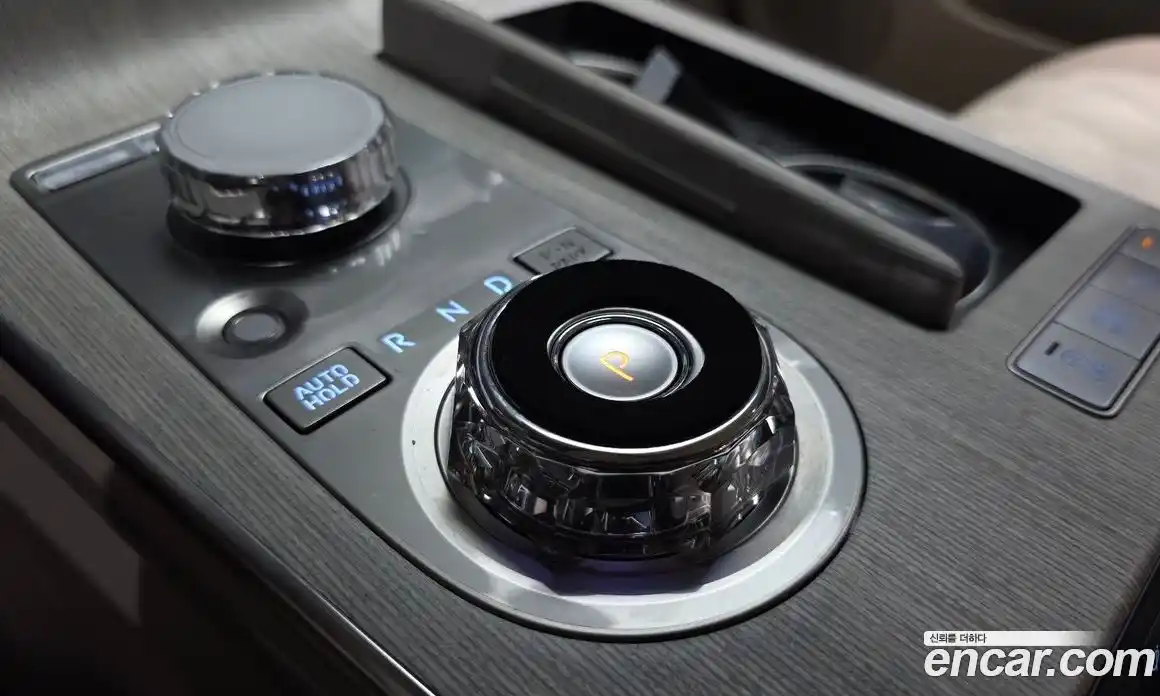 Genesis G80 2025 2.5 Автомат в Москве № 930305, фото 9