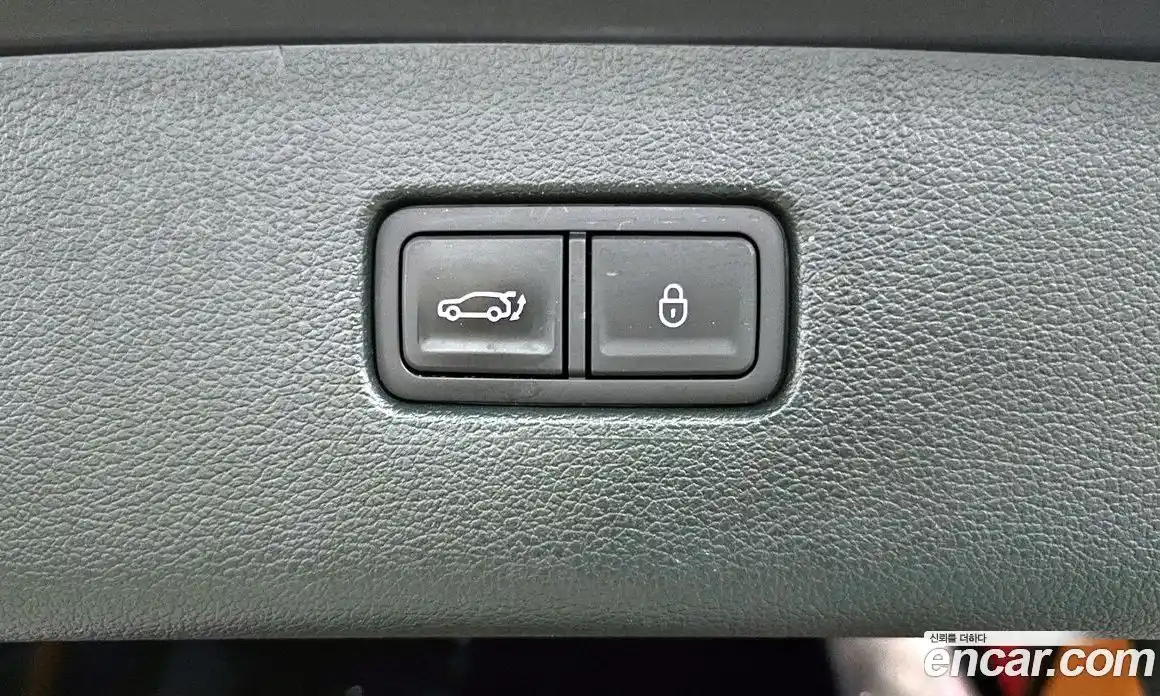 Genesis GV80 2024 2.5 Автомат в Москве № 930417, фото 17