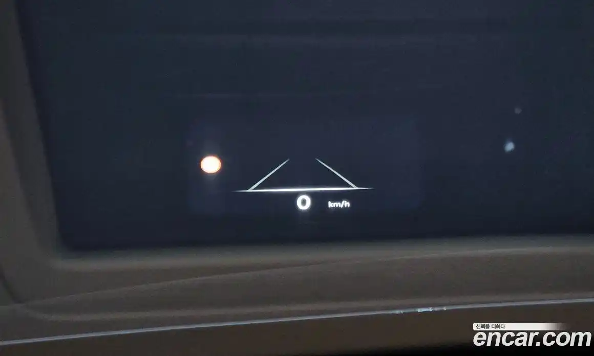 Genesis G80 2025 2.5 Автомат в Москве № 930444, фото 19