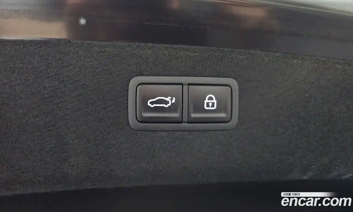 Genesis G80 2025 2.5 Автомат в Москве № 930444, фото 20