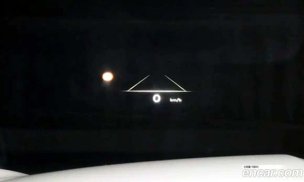 Genesis GV70 2024 2.5 Автомат в Москве № 930495, фото 16