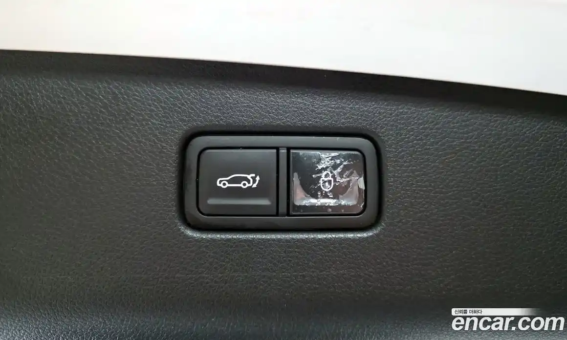 Genesis GV70 2024 2.5 Автомат в Москве № 930495, фото 18